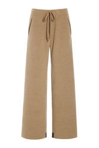 FLARE HOSEN - 2116 - CAMEL