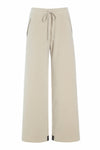 FLARE HOSEN - 2116 - KIT