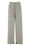 FLARE HOSEN - 2116 - SAND