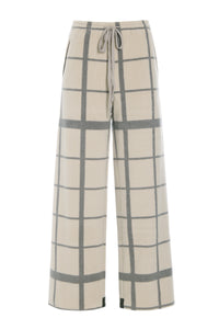 FLARE HOSEN - 2116P - CLAN PRINT KIT
