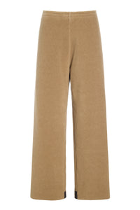 FLARE HOSEN - 2117 - CAMEL