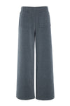 FLARE HOSEN - 2125 - GREY