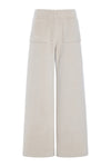 FLARE HOSEN - 2125 - KIT