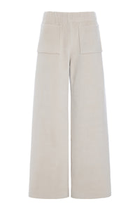 FLARE HOSEN - 2125 - KIT