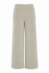FLARE HOSEN - 2125 - SAND