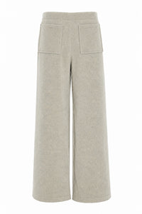 FLARE HOSEN - 2125 - SAND