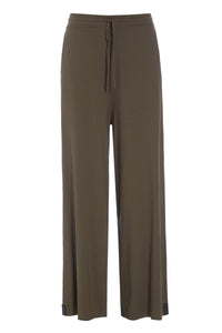 FLARE HOSEN - 99013 - BARK