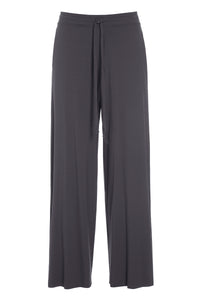 FLARE HOSEN - 99013 - GREY