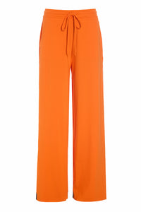 FLARE HOSEN - 99013 - ORANGE