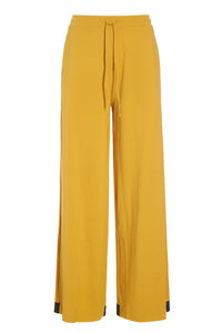 FLARE HOSEN - 99013 - SAFRAN