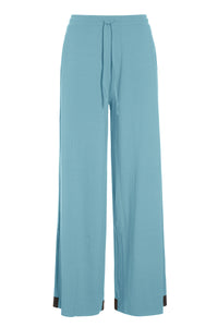 FLARE HOSEN - 99013 - SALVIE