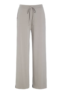 FLARE HOSEN - 99013 - SAND