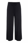 FLARE HOSEN 3/4 - 99015 - BLACK