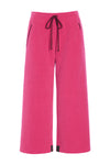 FLARE HOSEN 3/4 LÄNGE - 2115 - SUNSET PINK