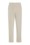 FLEECE HOSEN - 1051C - KIT