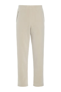 FLEECE HOSEN - 1051C - KIT