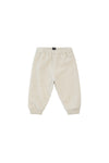 FLEECE HOSEN BABY - 216 - KIT