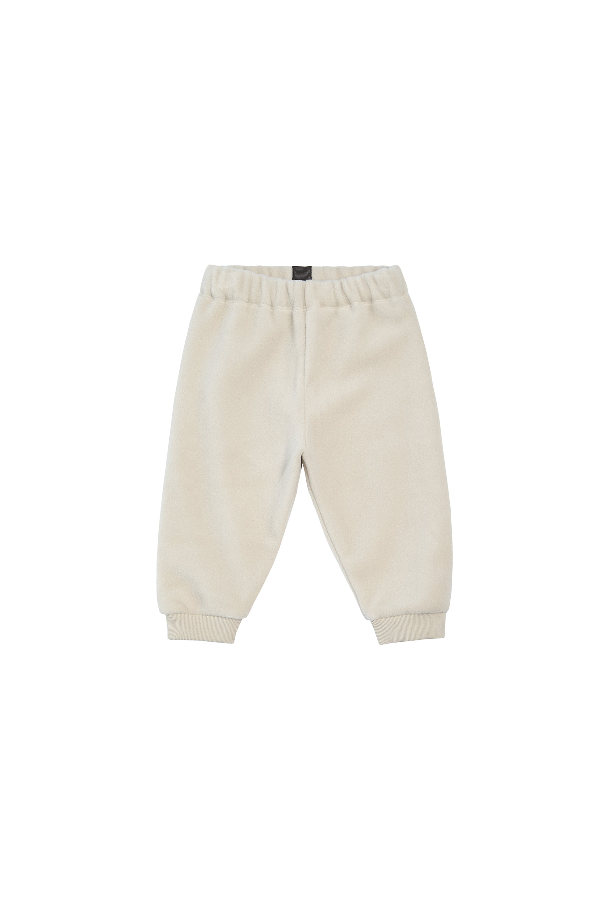 GROWING UP FLEECE HOSEN BABY - 216 GU BUKSER KIT 831