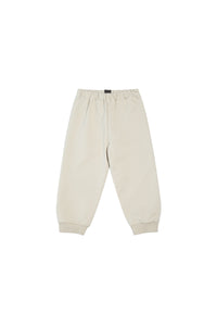 FLEECE HOSEN TODDLER- 216 - KIT