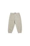 FLEECE HOSEN TODDLER- 216 - SAND