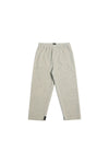 FLEECE HOSEN CHILD - 215 - SAND