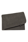 GROSS DECKE HS - 6025 - BARK