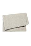 GROSS DECKE HS - 6025 - SAND