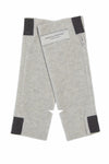 HANDGELENK-WÄRMER - 6022 - SAND