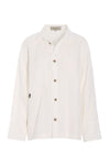 HEMD - 81000 - IVORY