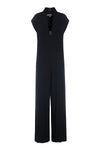 HOSENANZUG - 99018 - BLACK