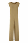HOSENANZUG - 99020 - OLIVE