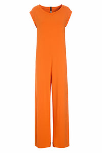 HOSENANZUG - 99020 - ORANGE
