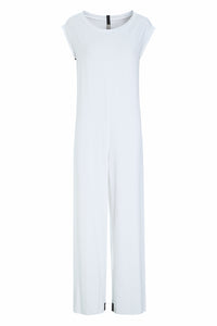 HOSENANZUG - 99020 - WHITE