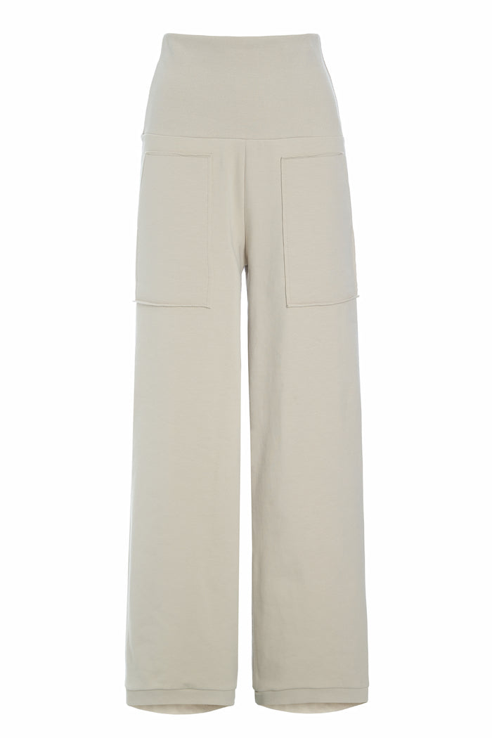 HENRIETTE STEFFENSEN COPENHAGEN HOSEN - 72008 BUKSER KIT 831