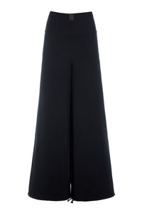 HOSEN - 72019 - BLACK