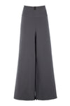 HOSEN - 72019 - GREY
