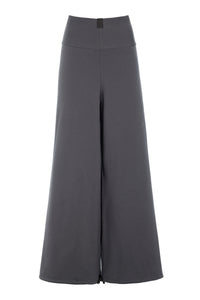 HOSEN - 72019 - GREY