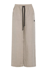 HOSEN - 82001 - NATURE