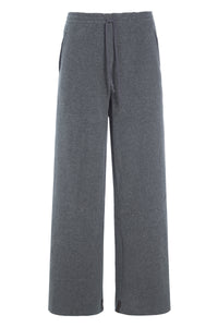 HOSE - 2112 - GREY