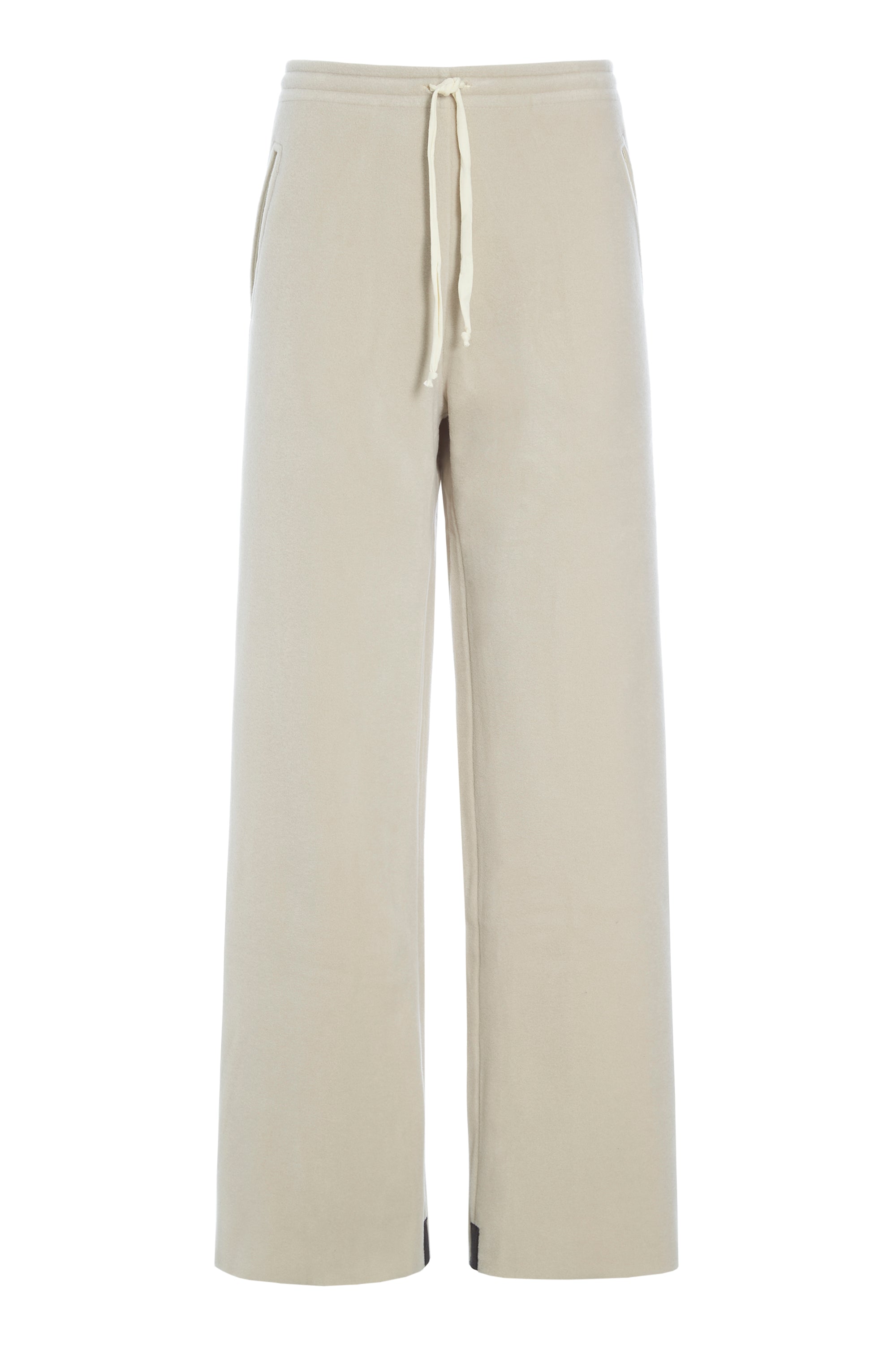 HENRIETTE STEFFENSEN COPENHAGEN HOSE - 2112 BUKSER KIT 831
