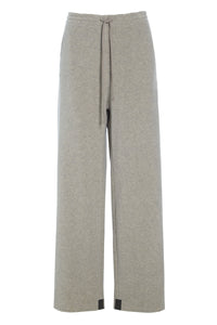 HOSE - 2112 - SAND