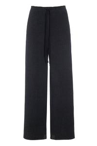 HOSE - 2112 - SOFT BLACK