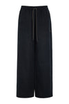 HOSEN - 82001 - BLACK