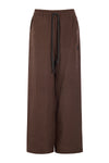HOSEN - 82001 - CHOCOLATE
