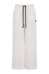 HOSEN - 82001 - IVORY