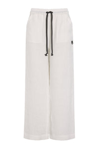 HOSE - 82001 - IVORY