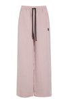 HOSEN - 82001 - NUDE
