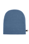 HUT - 4128 - DUSTY BLUE