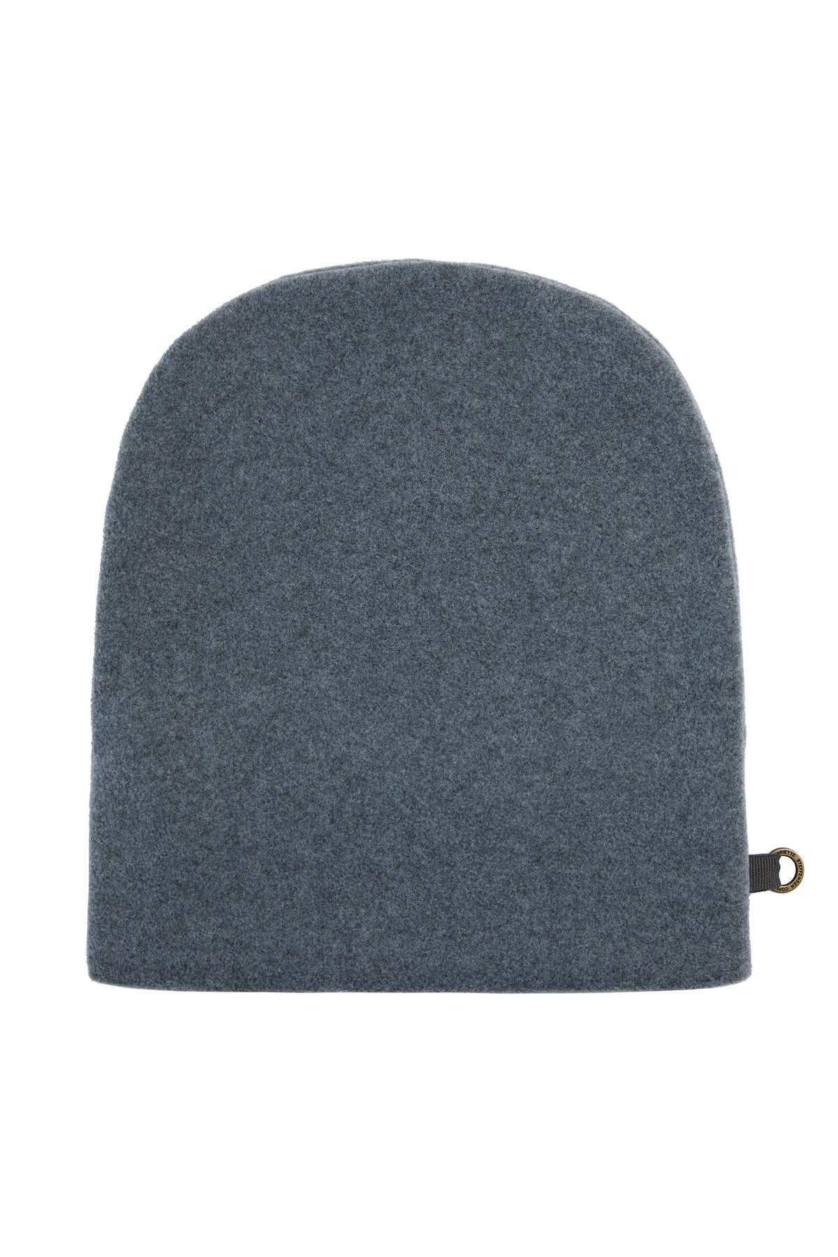 HENRIETTE STEFFENSEN COPENHAGEN HUT - 4128 HATS GREY 905