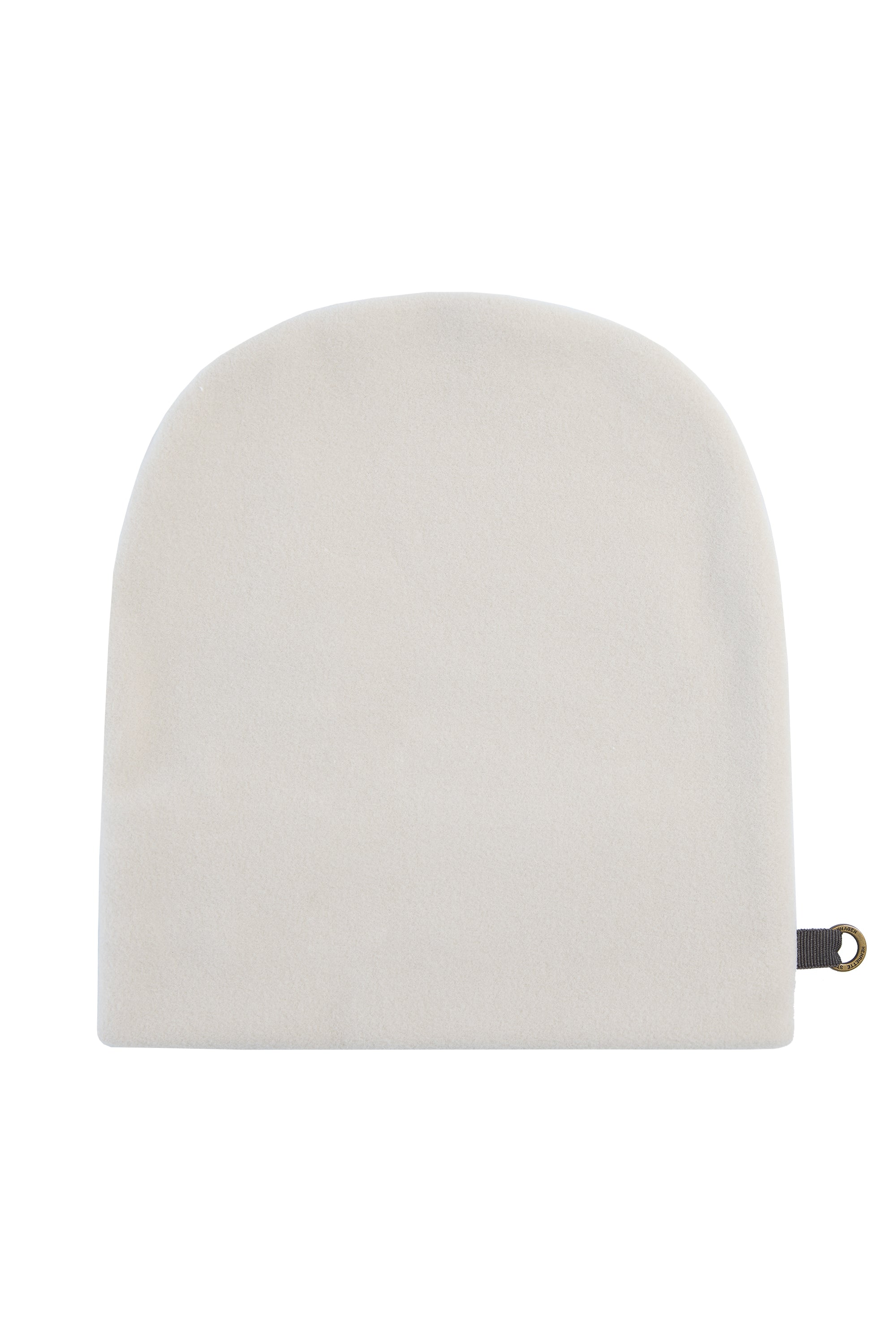 HENRIETTE STEFFENSEN COPENHAGEN HUT - 4128 HATS KIT 831